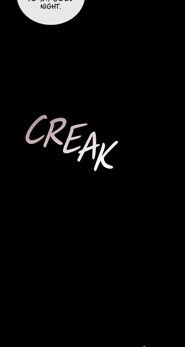 The Melancholic Conman by Nanna – Ch. 56 [Eng] page 73