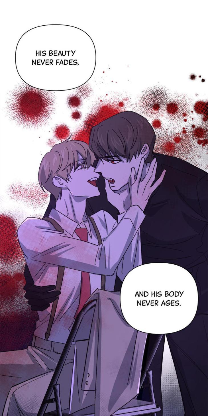 Heilo’s Sleepless Night by ARROZ [Eng] page 79