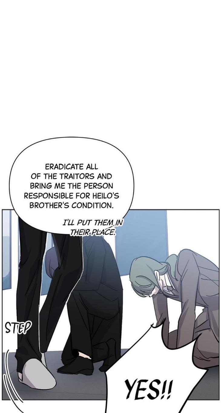 Heilo’s Sleepless Night by ARROZ [Eng] page 78