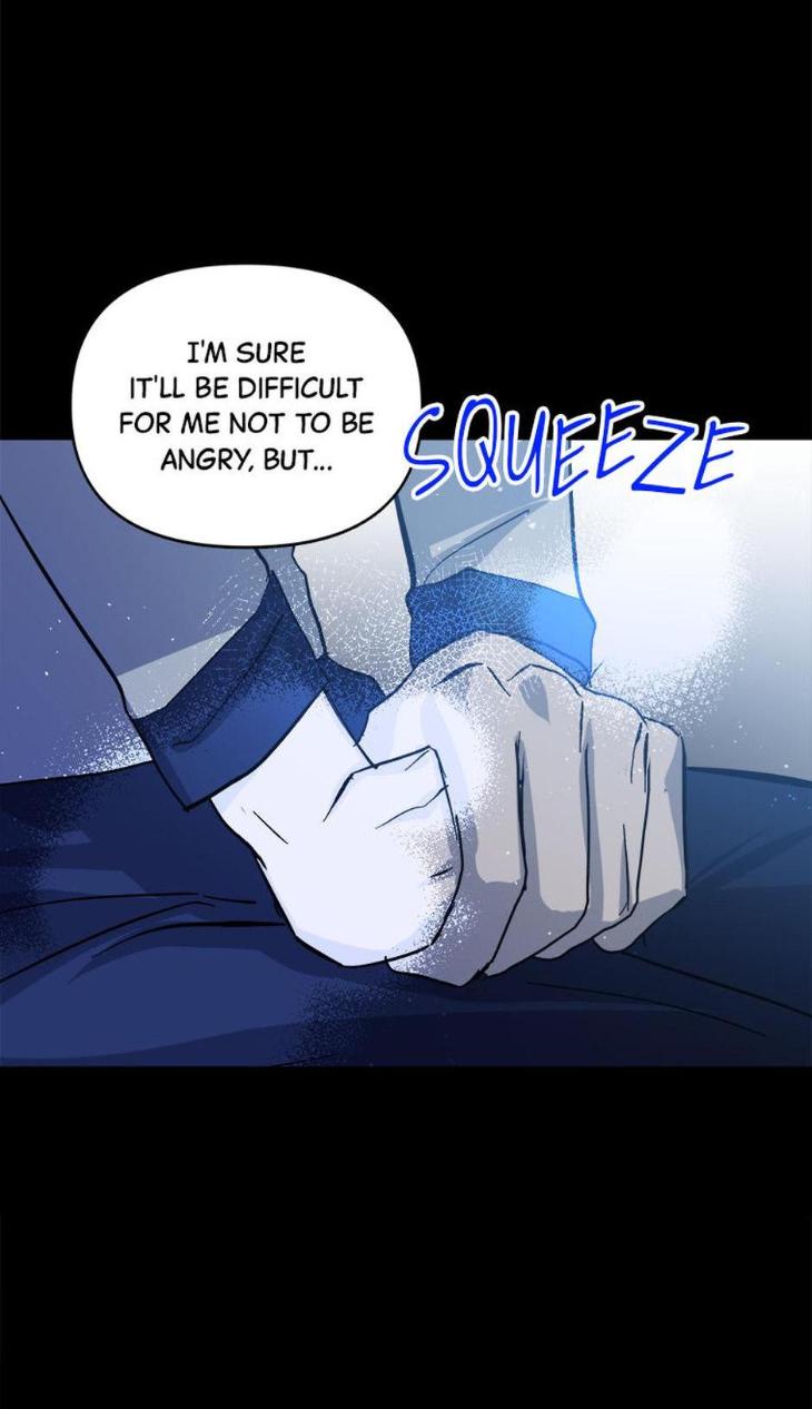 Heilo’s Sleepless Night by ARROZ [Eng] page 80