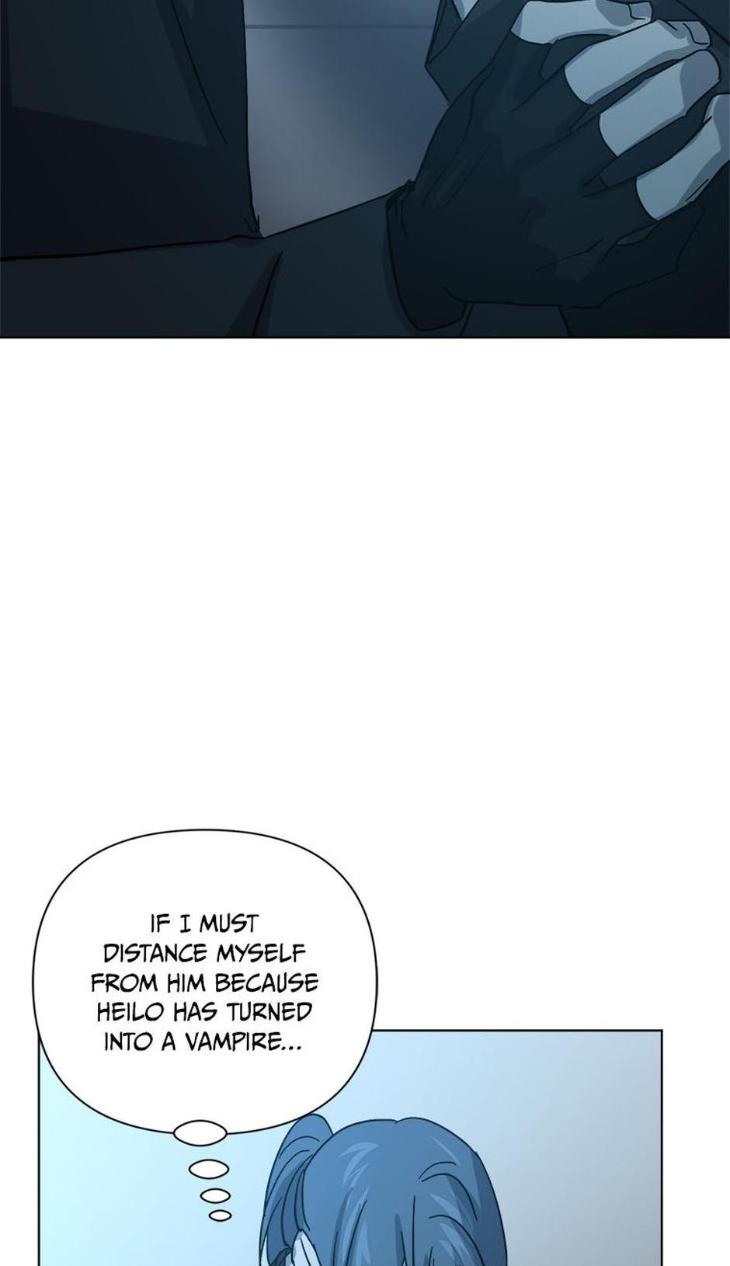 Heilo’s Sleepless Night by ARROZ [Eng] page 80