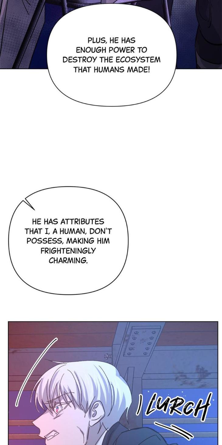 Heilo’s Sleepless Night by ARROZ [Eng] page 80