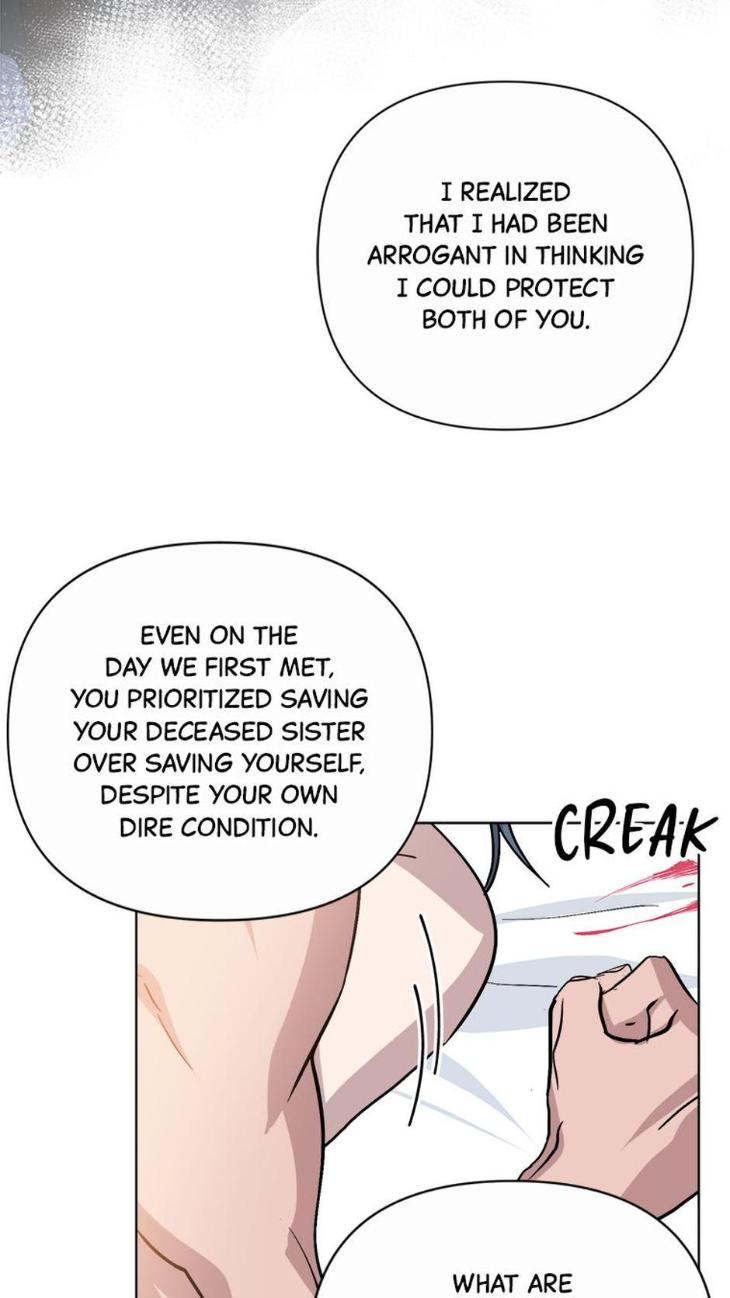 Heilo’s Sleepless Night by ARROZ [Eng] page 79