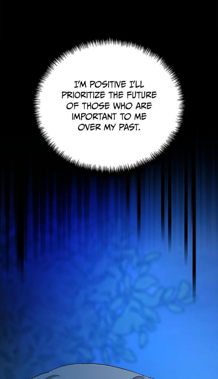 Heilo’s Sleepless Night by ARROZ [Eng] page 81