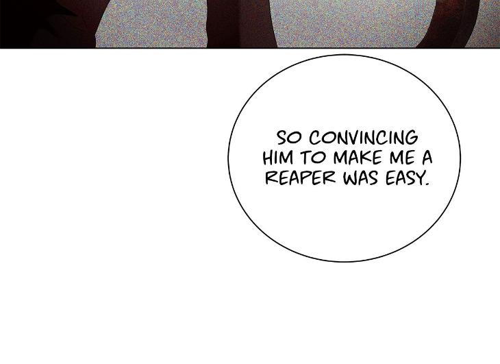 The Melancholic Conman by Nanna – Ch. 56 [Eng] page 76