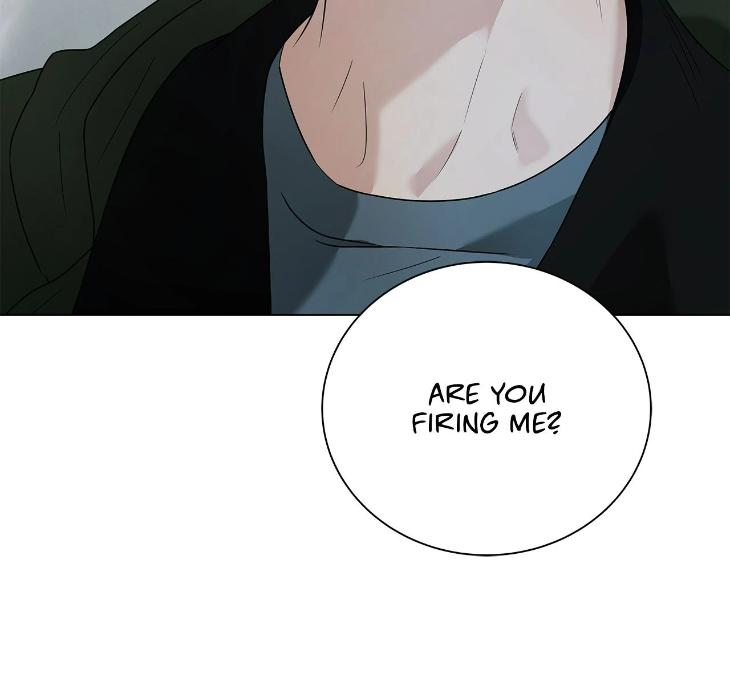 The Melancholic Conman by Nanna – Ch. 56 [Eng] page 76