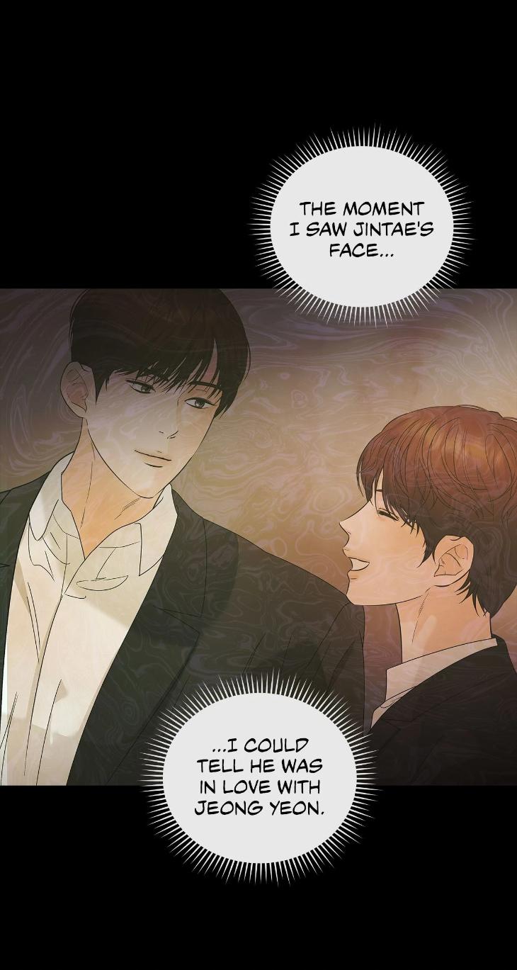 The Melancholic Conman by Nanna – Ch. 56 [Eng] page 75