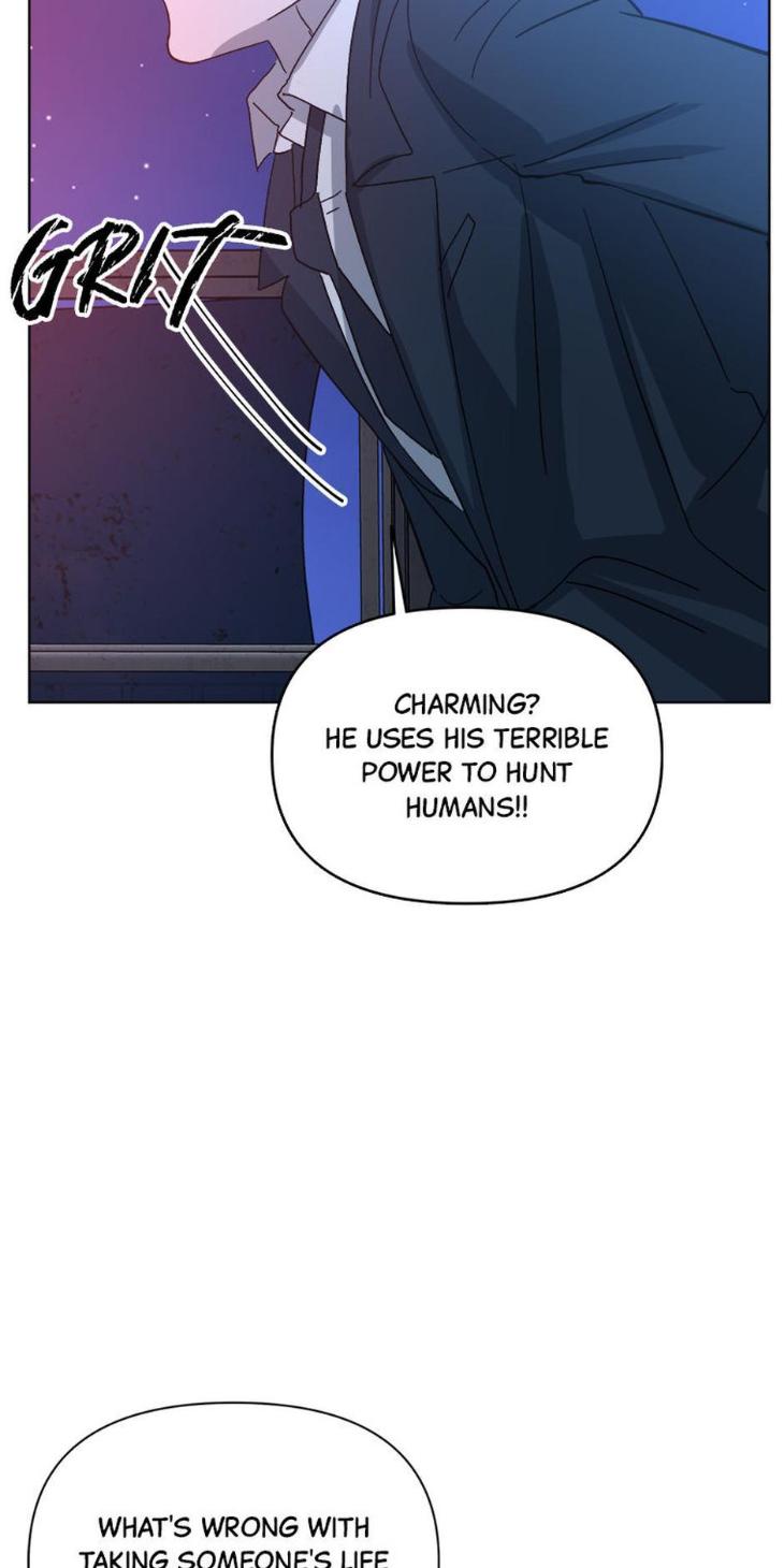 Heilo’s Sleepless Night by ARROZ [Eng] page 81