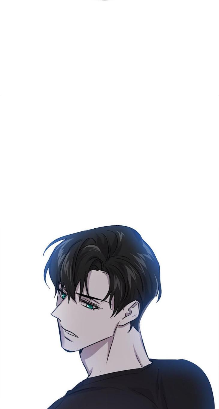 Heilo’s Sleepless Night by ARROZ [Eng] page 80