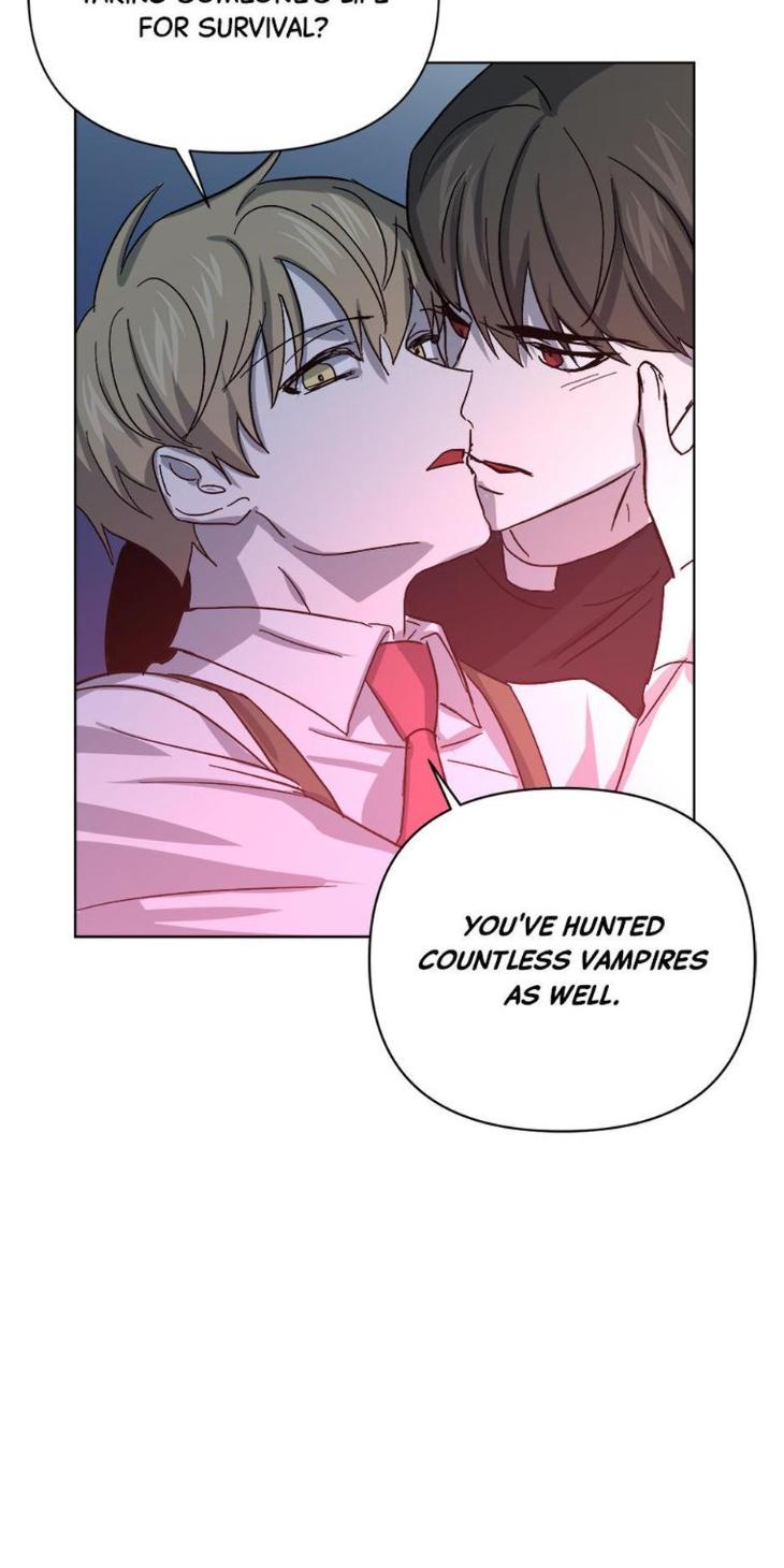 Heilo’s Sleepless Night by ARROZ [Eng] page 82