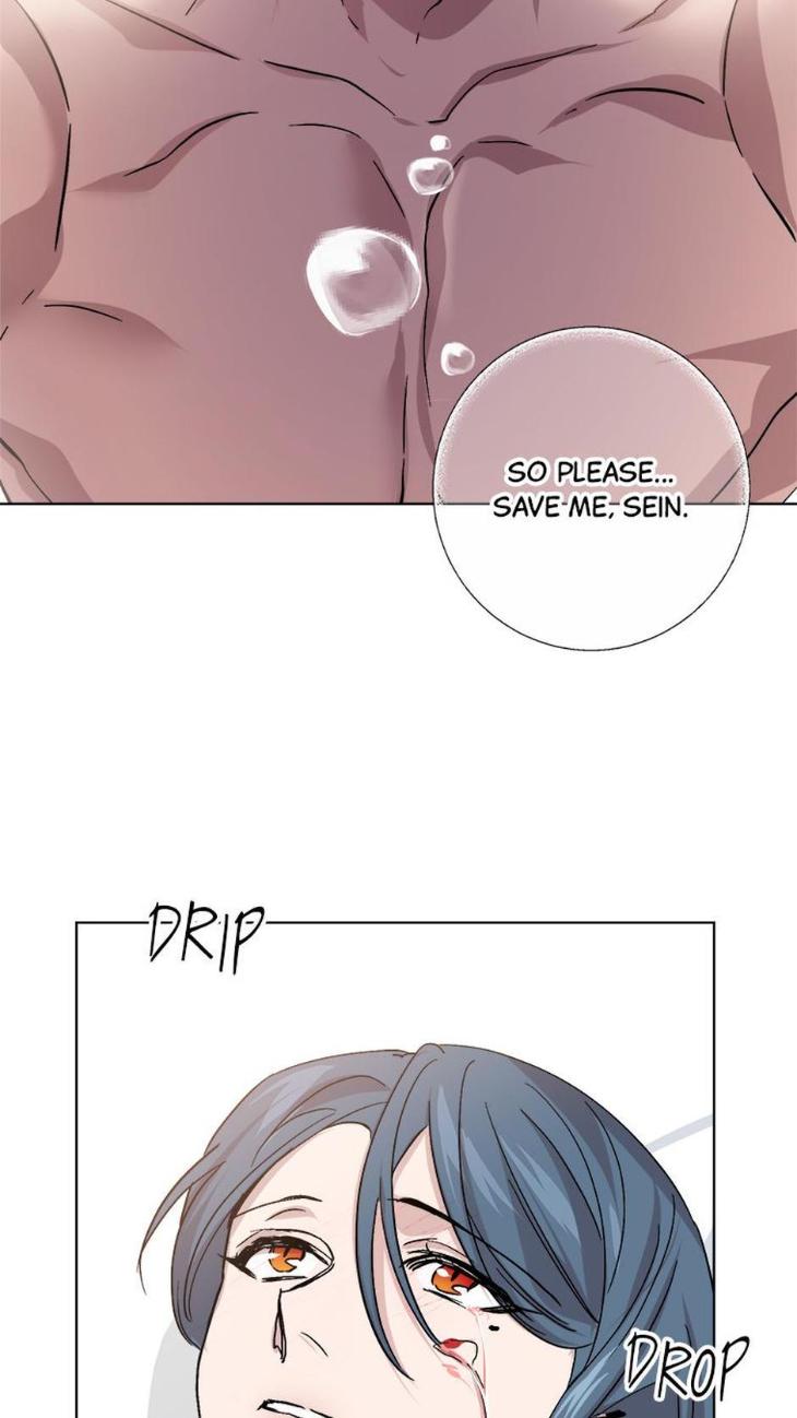 Heilo’s Sleepless Night by ARROZ [Eng] page 81