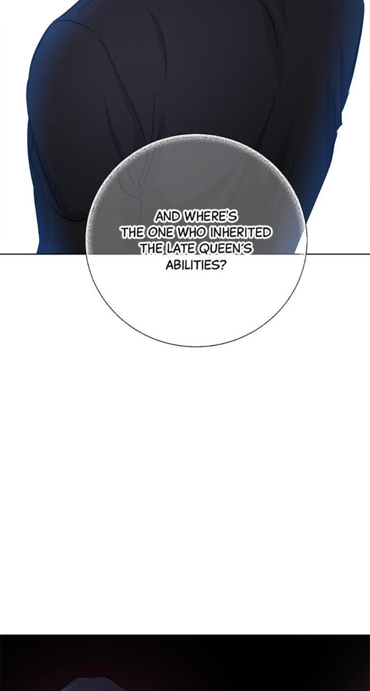 Heilo’s Sleepless Night by ARROZ [Eng] page 81