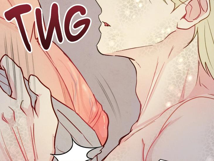 The Sacred Serpent’s Seduction by Dagom – Uncensored – Side 5 [Eng] page 79