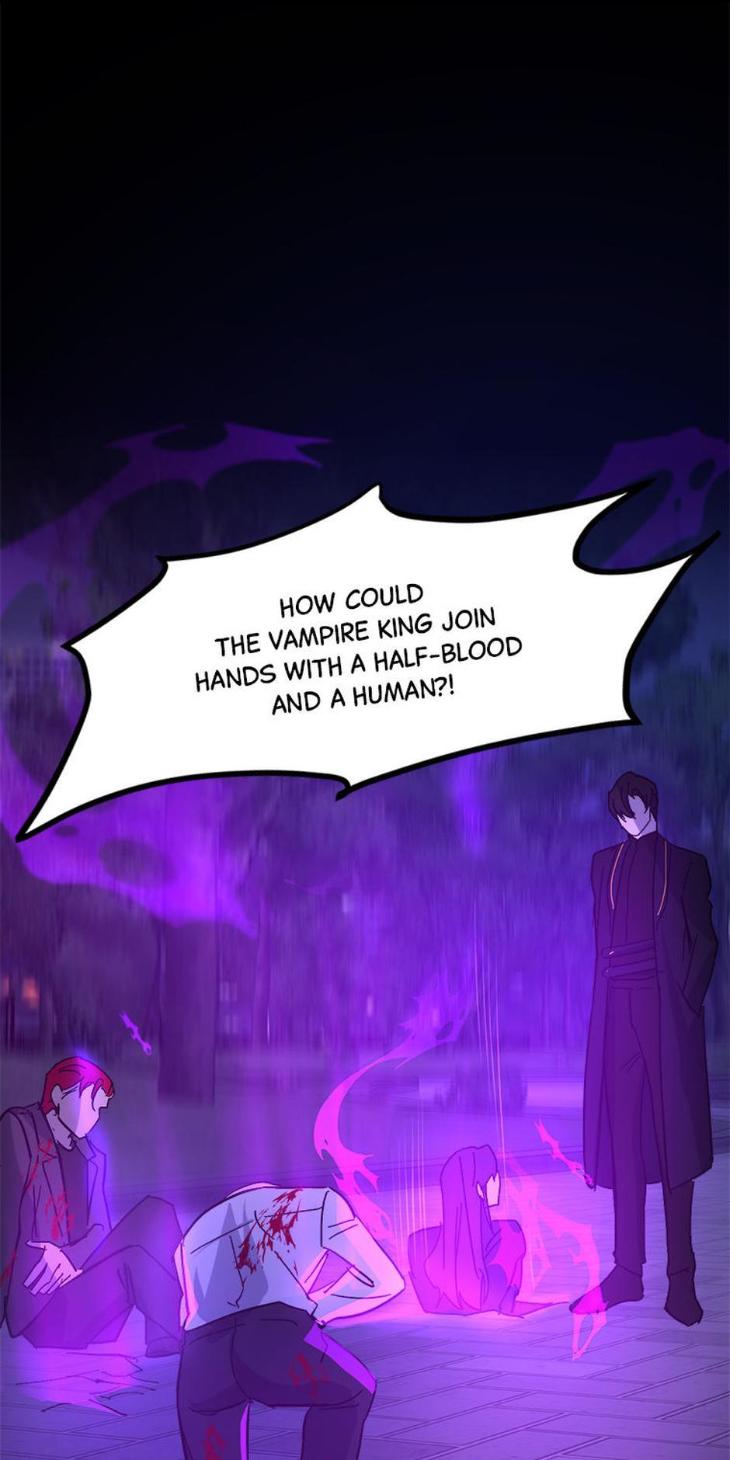 Heilo’s Sleepless Night by ARROZ [Eng] page 83