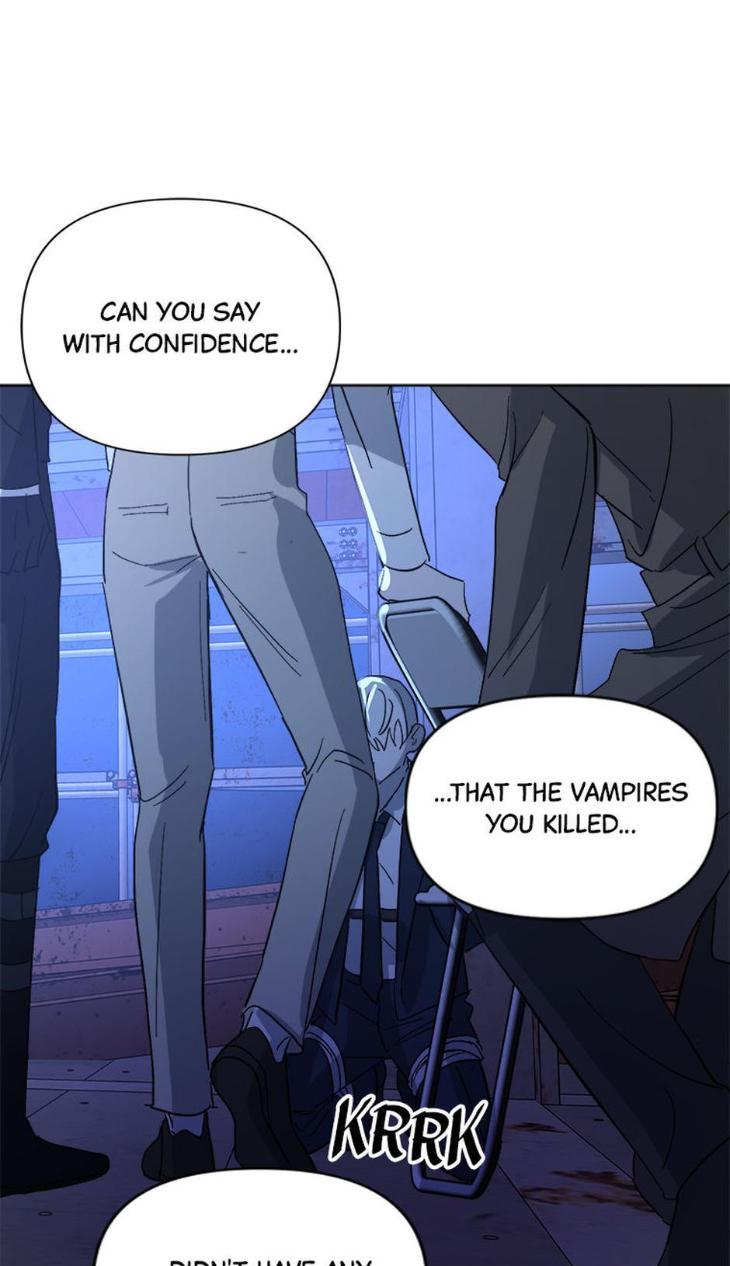 Heilo’s Sleepless Night by ARROZ [Eng] page 83