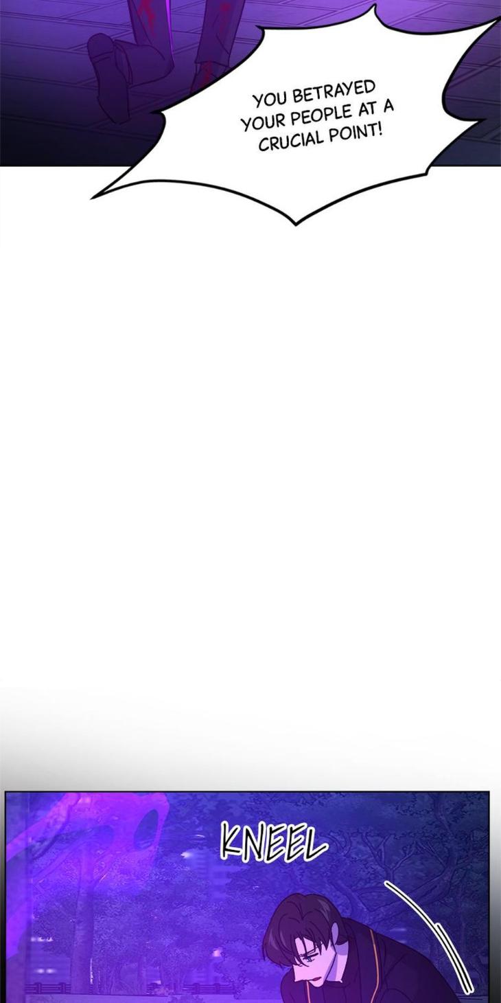 Heilo’s Sleepless Night by ARROZ [Eng] page 84