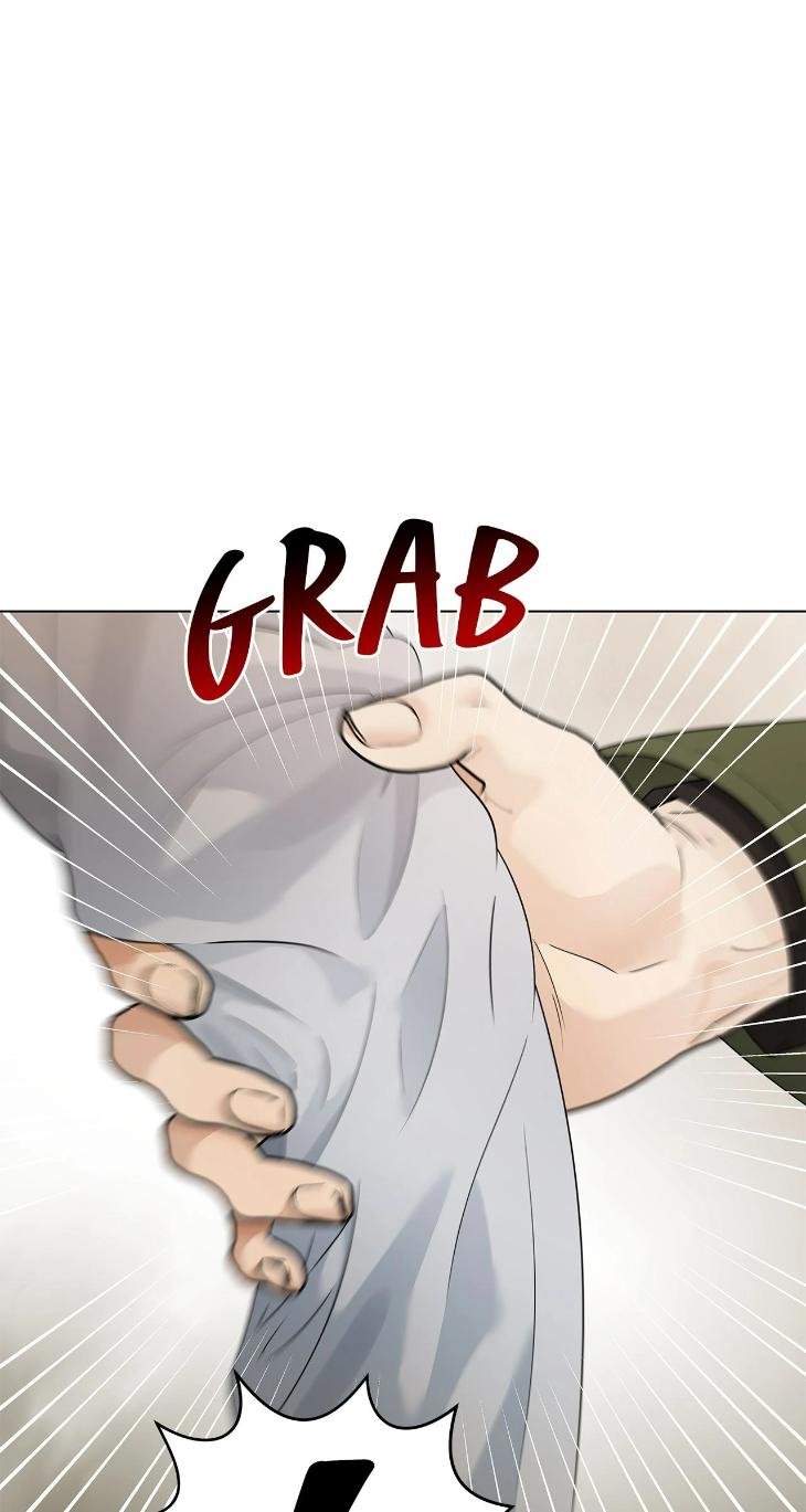 The Melancholic Conman by Nanna – Ch. 56 [Eng] page 79