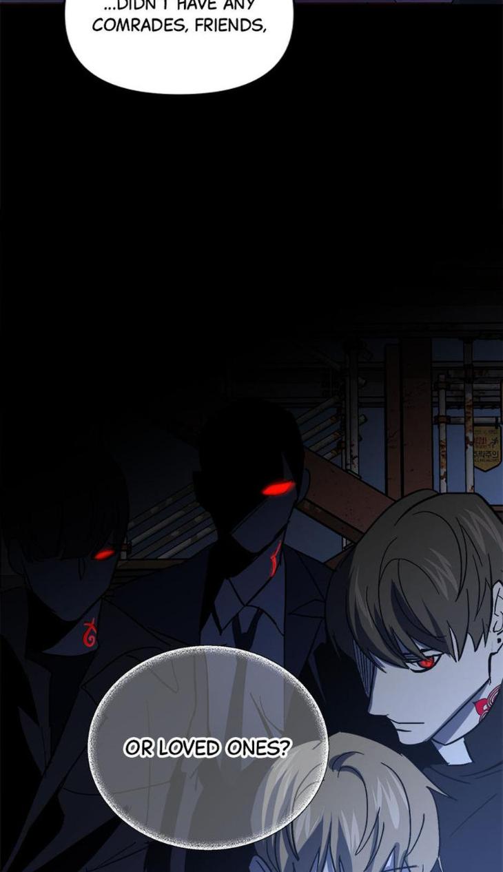 Heilo’s Sleepless Night by ARROZ [Eng] page 84