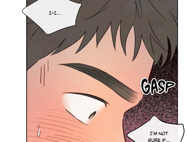 The Sacred Serpent’s Seduction by Dagom – Uncensored – Side 5 [Eng] page 81