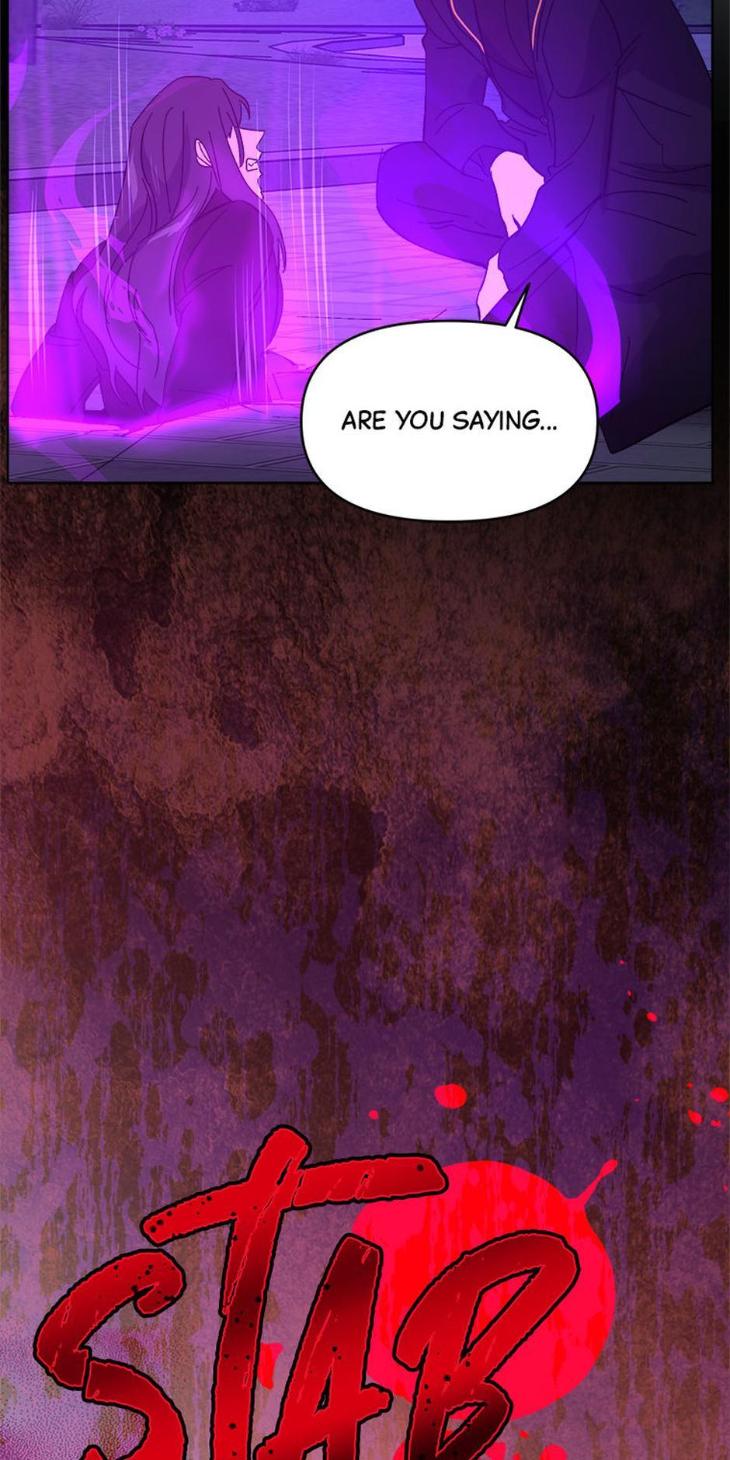 Heilo’s Sleepless Night by ARROZ [Eng] page 85