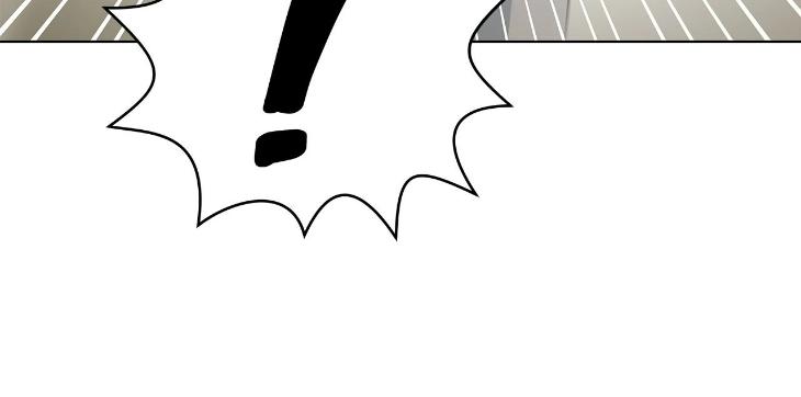 The Melancholic Conman by Nanna – Ch. 56 [Eng] page 80