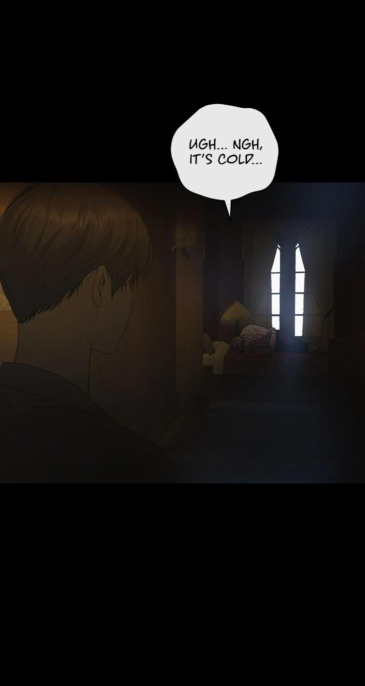 The Melancholic Conman by Nanna – Ch. 56 [Eng] page 78