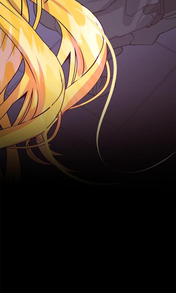 Heilo’s Sleepless Night by ARROZ [Eng] page 85