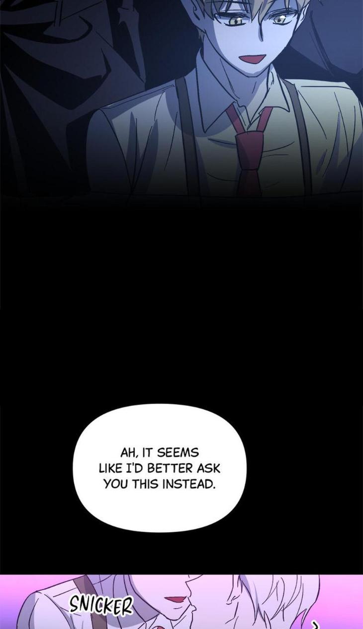 Heilo’s Sleepless Night by ARROZ [Eng] page 85