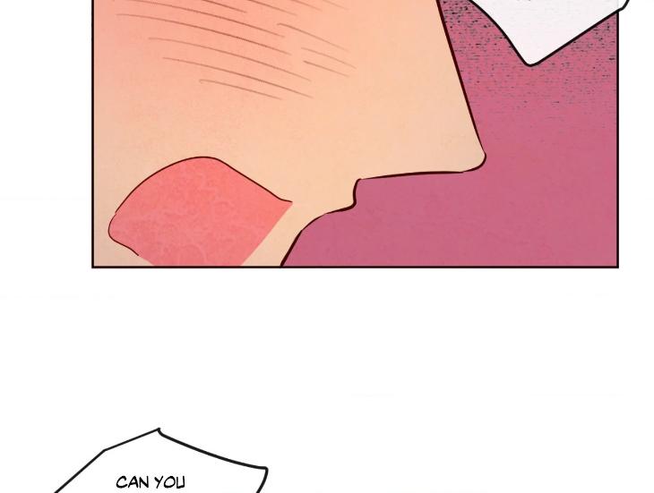 The Sacred Serpent’s Seduction by Dagom – Uncensored – Side 5 [Eng] page 82