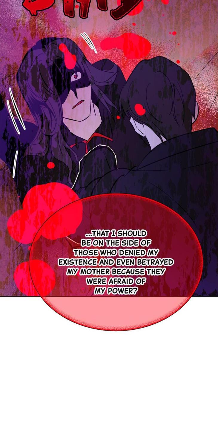 Heilo’s Sleepless Night by ARROZ [Eng] page 86