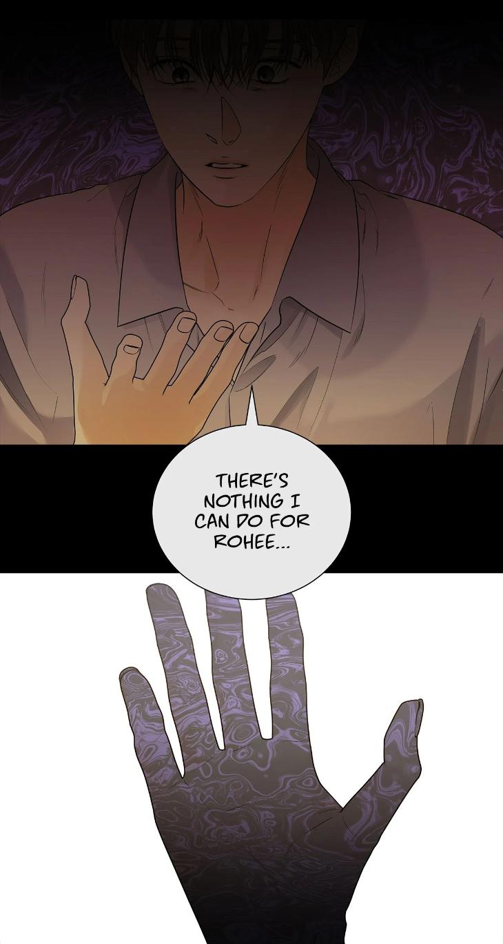 The Melancholic Conman by Nanna – Ch. 56 [Eng] page 79