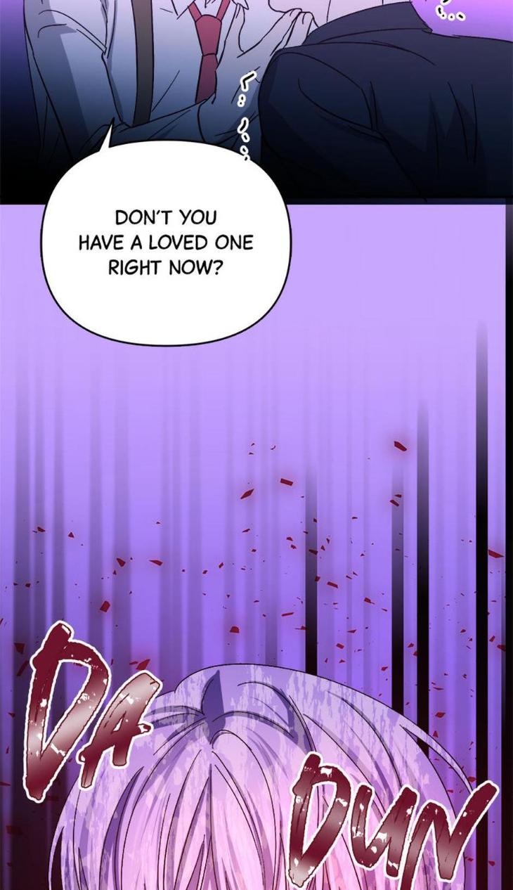 Heilo’s Sleepless Night by ARROZ [Eng] page 86