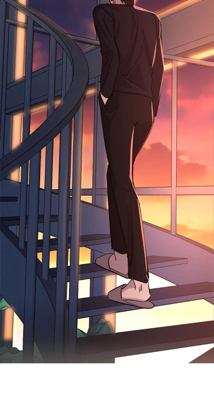 Heilo’s Sleepless Night by ARROZ [Eng] page 85