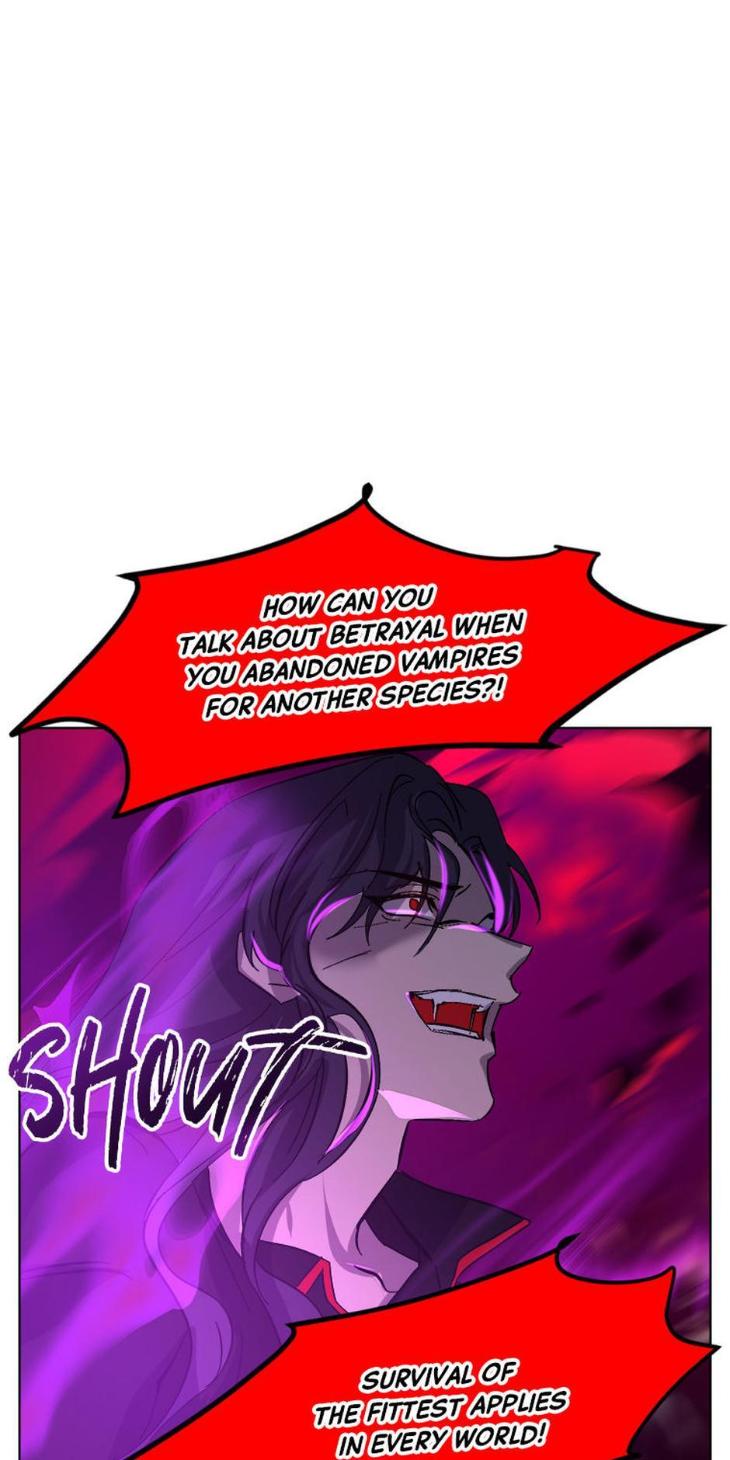 Heilo’s Sleepless Night by ARROZ [Eng] page 87