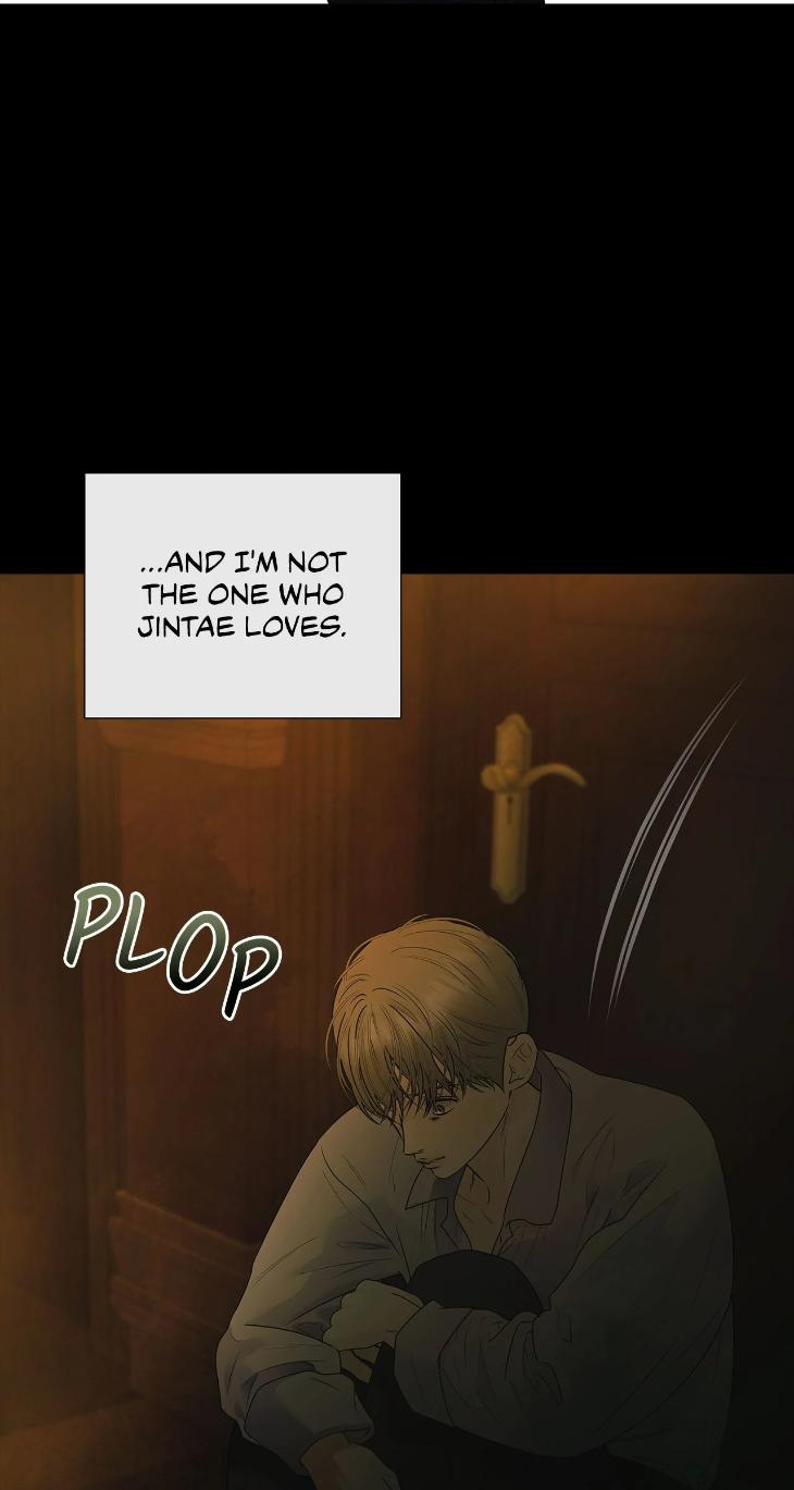 The Melancholic Conman by Nanna – Ch. 56 [Eng] page 80