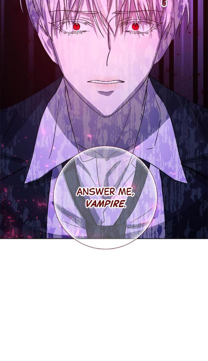 Heilo’s Sleepless Night by ARROZ [Eng] page 87