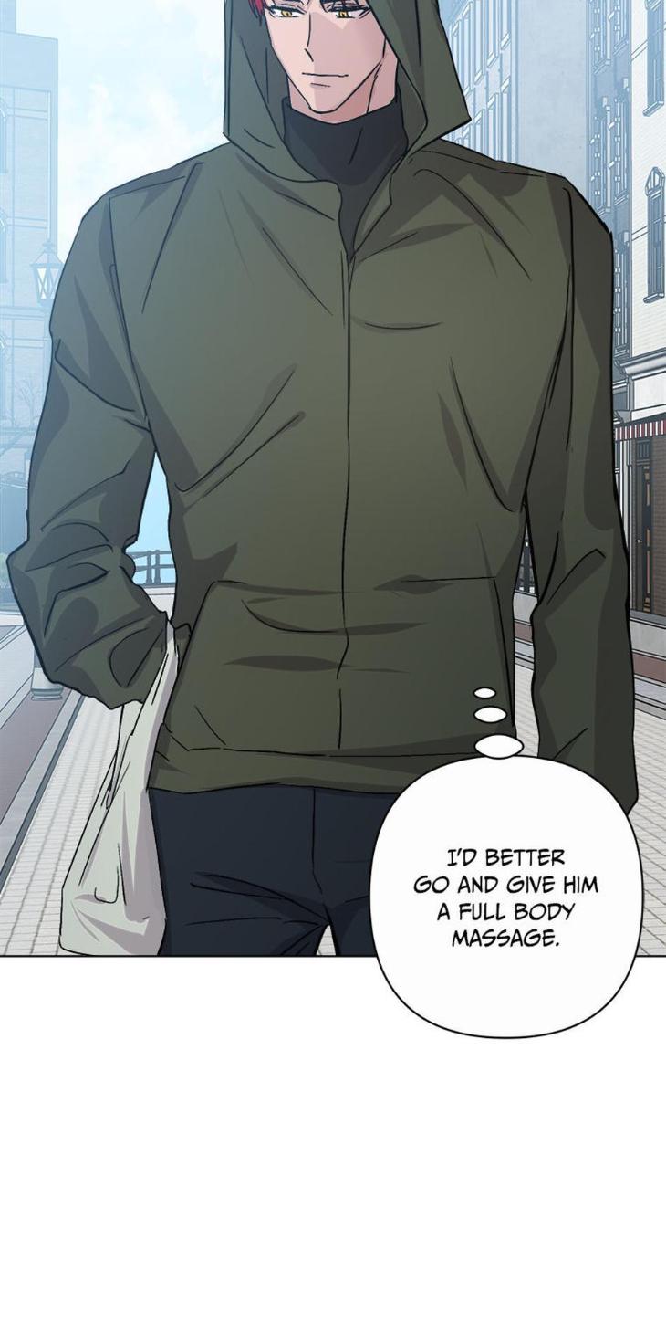 Heilo’s Sleepless Night by ARROZ [Eng] page 86