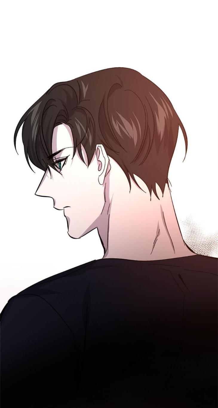 Heilo’s Sleepless Night by ARROZ [Eng] page 86