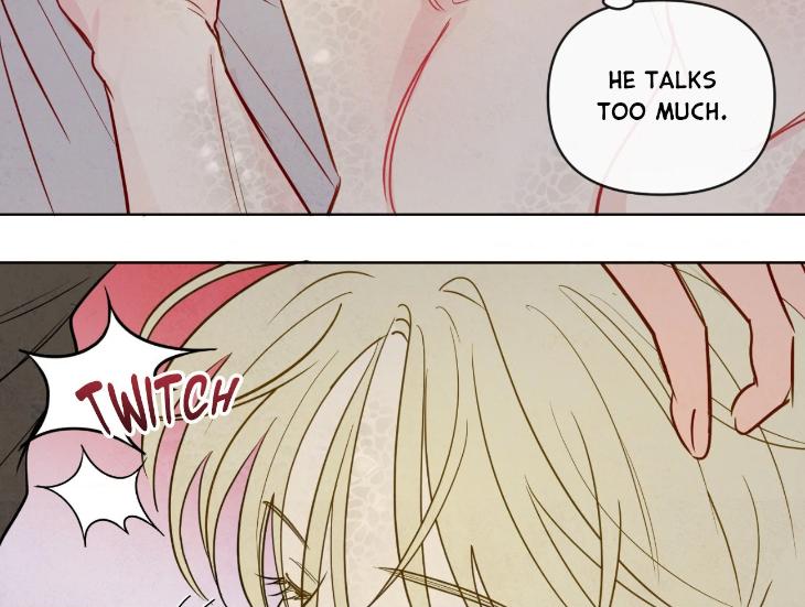 The Sacred Serpent’s Seduction by Dagom – Uncensored – Side 5 [Eng] page 84
