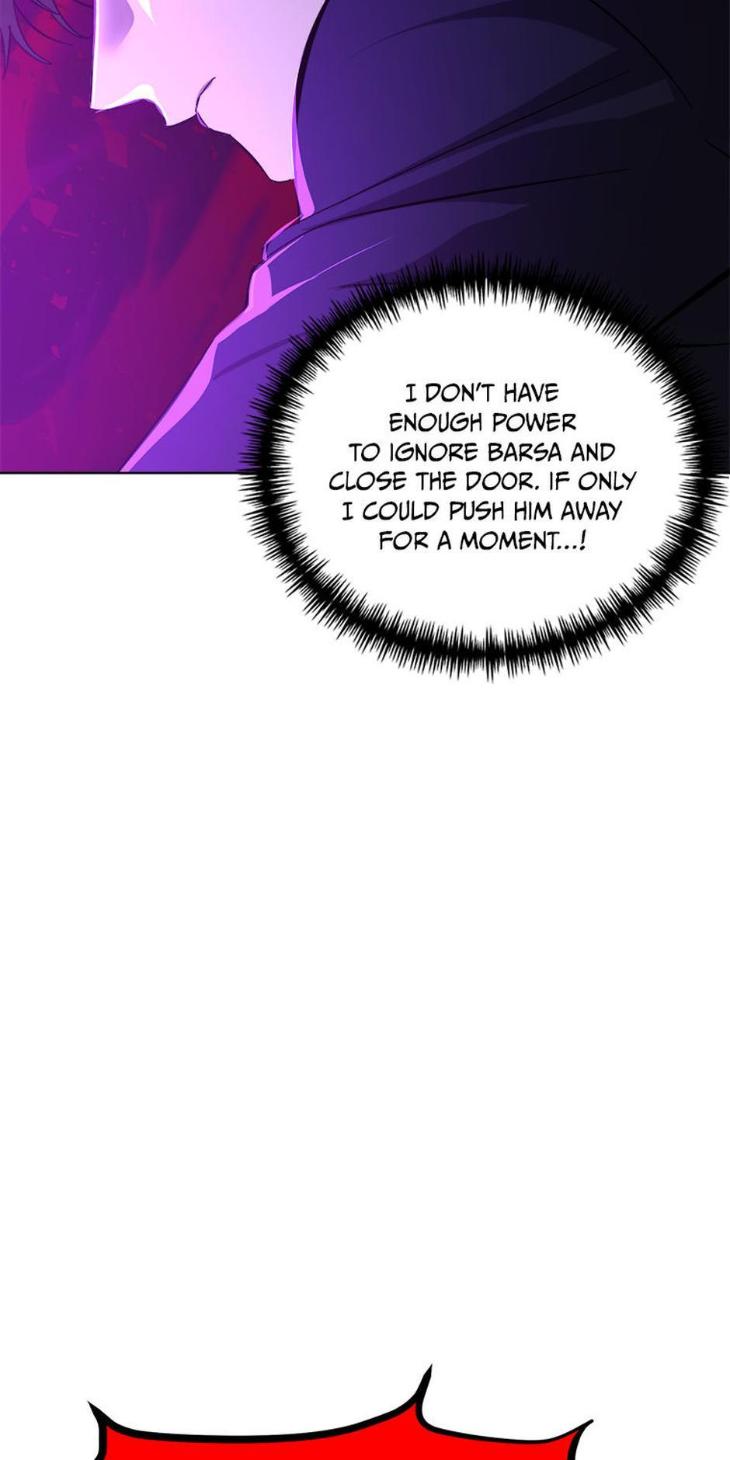 Heilo’s Sleepless Night by ARROZ [Eng] page 89