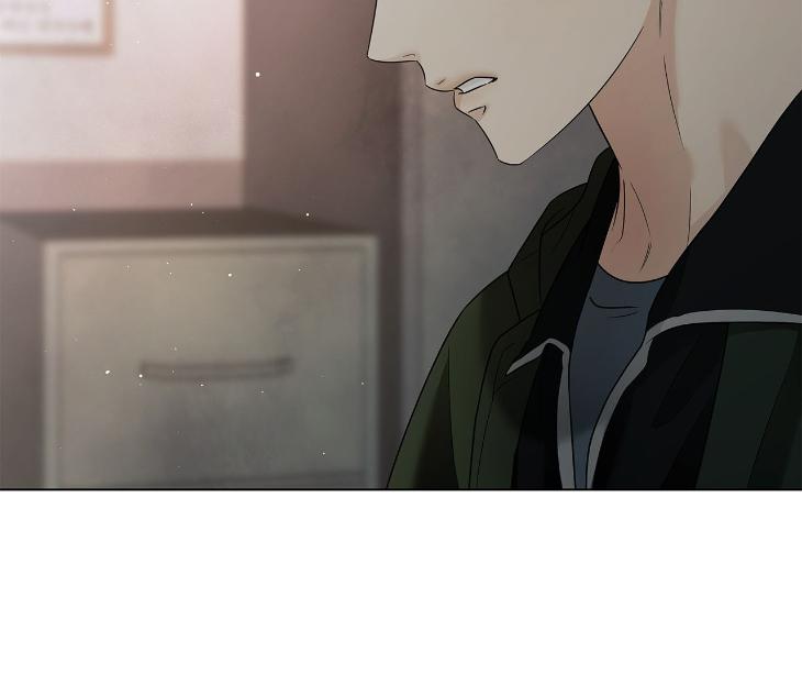 The Melancholic Conman by Nanna – Ch. 56 [Eng] page 84