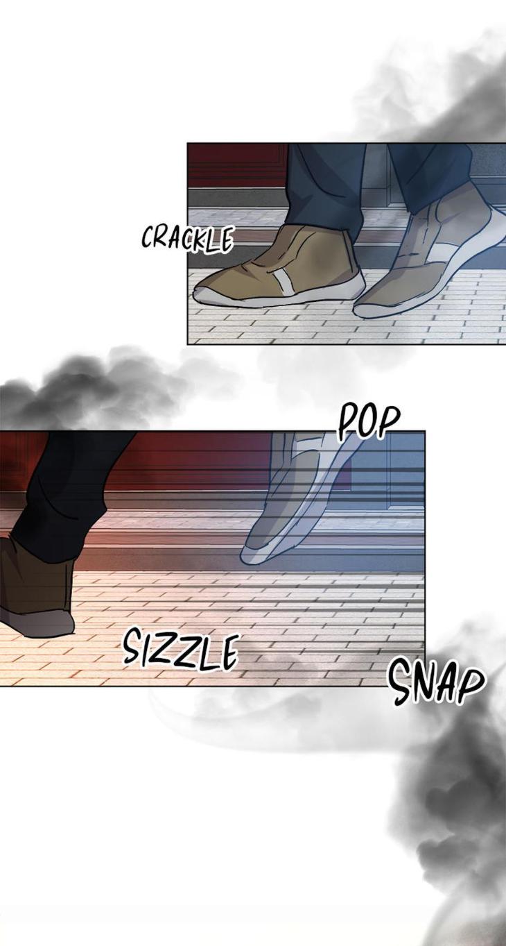 Heilo’s Sleepless Night by ARROZ [Eng] page 88