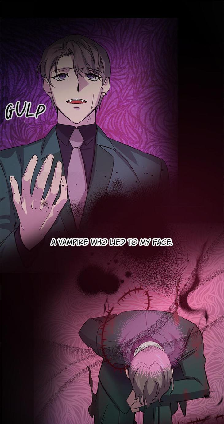 Heilo’s Sleepless Night by ARROZ [Eng] page 88