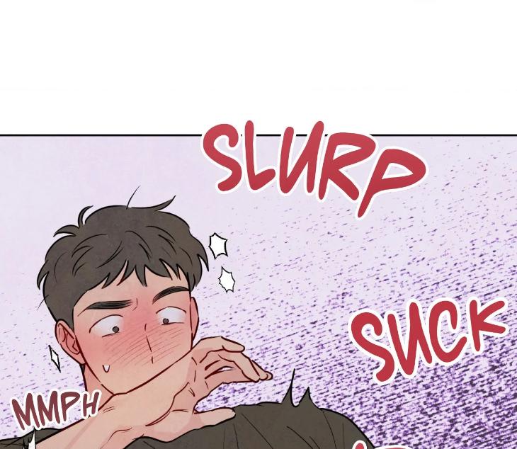 The Sacred Serpent’s Seduction by Dagom – Uncensored – Side 5 [Eng] page 86