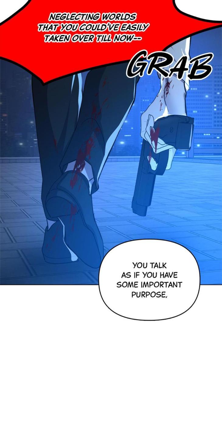 Heilo’s Sleepless Night by ARROZ [Eng] page 90