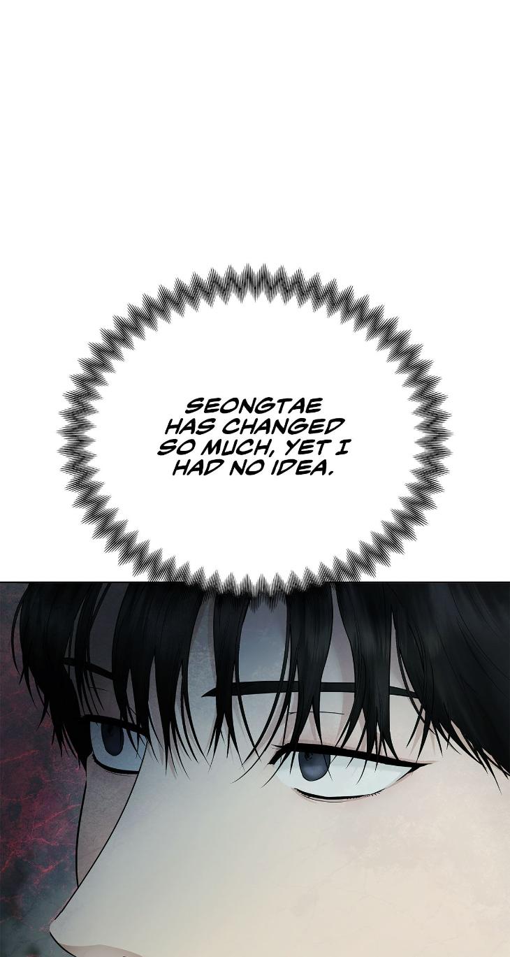 The Melancholic Conman by Nanna – Ch. 56 [Eng] page 85