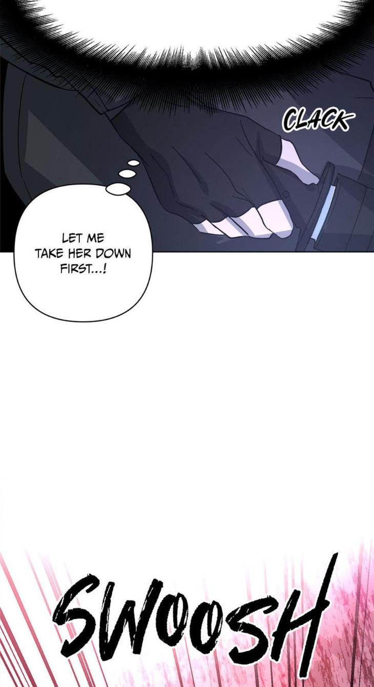 Heilo’s Sleepless Night by ARROZ [Eng] page 90