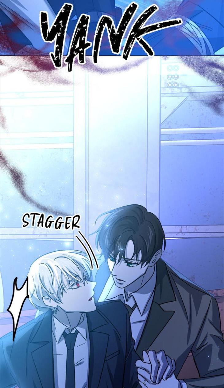 Heilo’s Sleepless Night by ARROZ [Eng] page 90