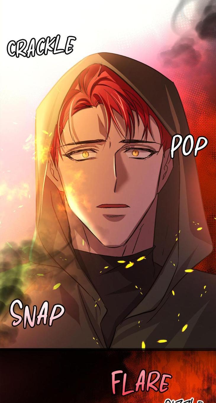 Heilo’s Sleepless Night by ARROZ [Eng] page 89