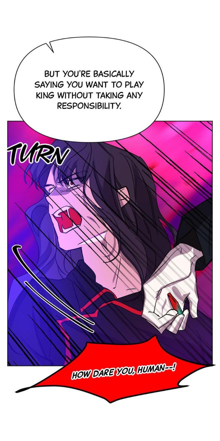 Heilo’s Sleepless Night by ARROZ [Eng] page 91